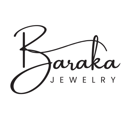 Baraka Jewelry